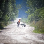 istra3mal
