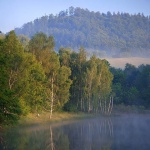 gorskikotar3mal