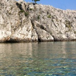 stbaska3mal