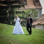 mladenci1mal