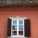ponestra1mal