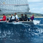 regata12 copymal