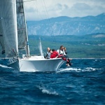 regata13 copymal