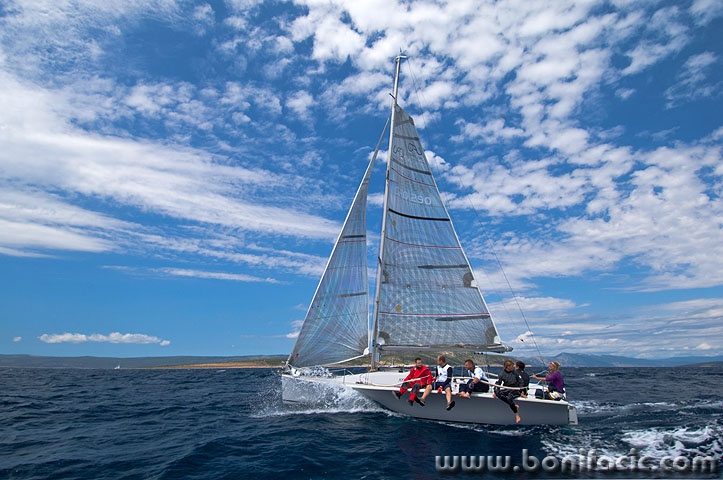 regata3 copymal