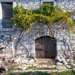 kuca1 copymal