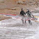 surf10 copymal