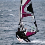 surf11 copymal