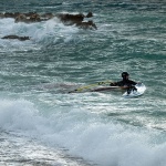 surf1 copymal