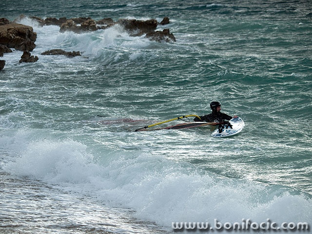 surf1 copymal