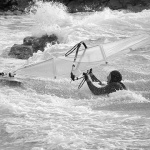 surf7 copymal