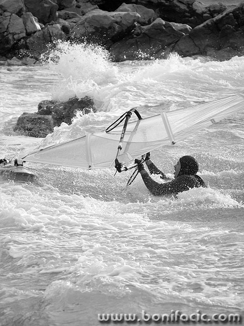 surf7 copymal