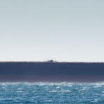 brpdpano1 copymal