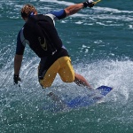 action___Wakeboard 7___Punat, Croatia.