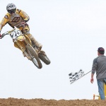 action___Finish___Jastrebarsko, Croatia.