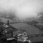 londonomd10bwmal