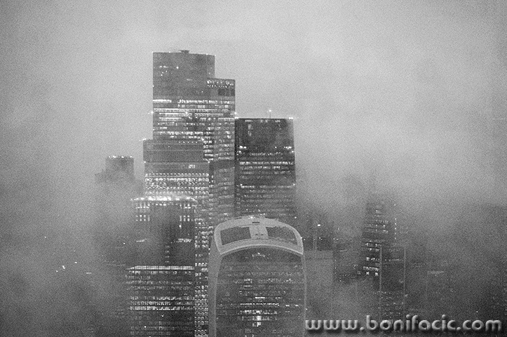 londonomd11bwmal