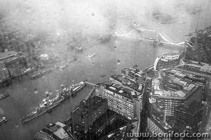 londonomd18mal