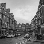 londonrx33mal