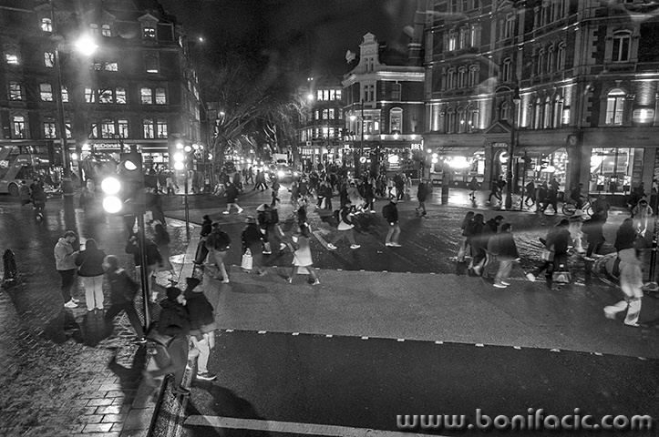 londonrx53mal