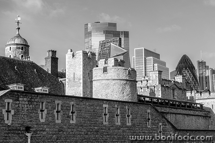 londonrx75mal