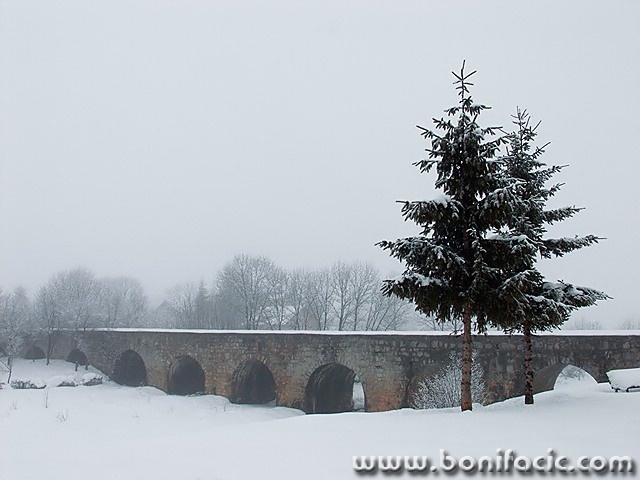 travel___Marmont___Ostarije, Croatia.