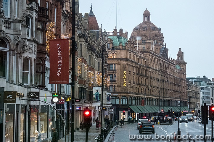 londonhx120mal