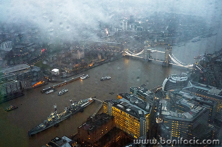 londonomd23mal