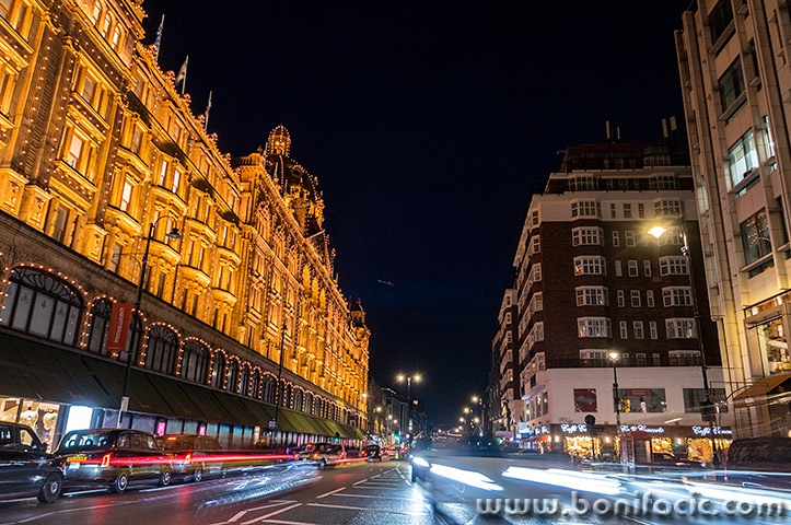 londonrx47mal