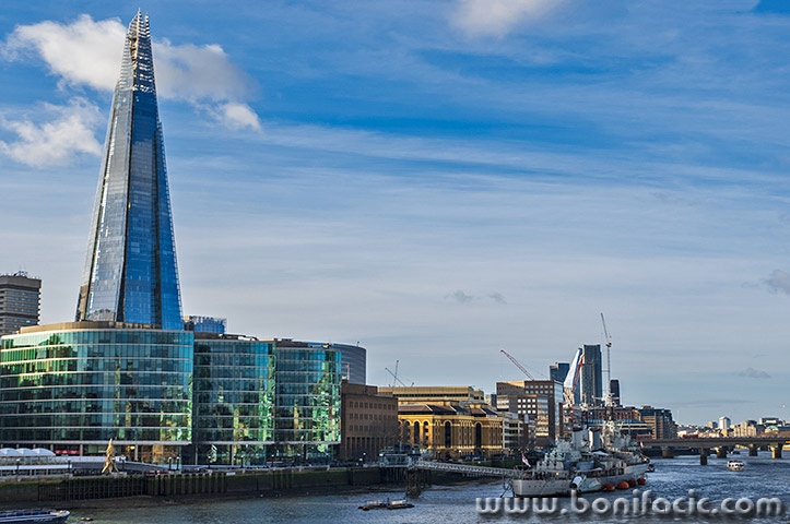 londonrx76mal