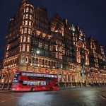 londonxmi34mal