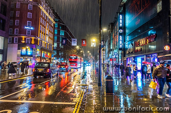 londonrx131mal
