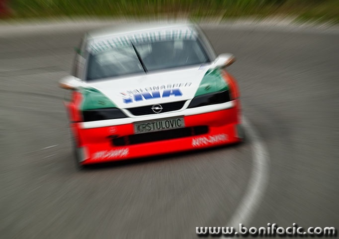 action___Krstulovic___Klek, Croatia.