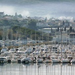 punatjutromagladim1mal