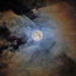 misecpunoblacinebo1mal