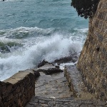 vejaskalejugovali1mal