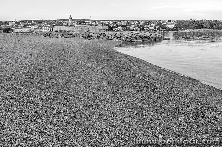 vejaplazajezevacbw1mal