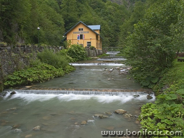 travel___Munjara___Zeleni Vir, Croatia.