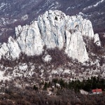 baskeostarijekuca8mal