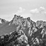 baskeostarijestijene2mal