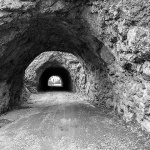 baskeostarijetunel7mal