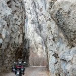 hbaskeostarijetunel2mal