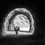 hbaskeostarijetunel11mal