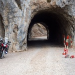 hbaskeostarijetunel12mal