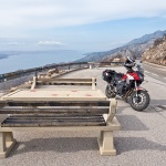 hkarlobagvelebitodmoriste2mal