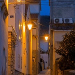 klancicvererpunmisec1mal