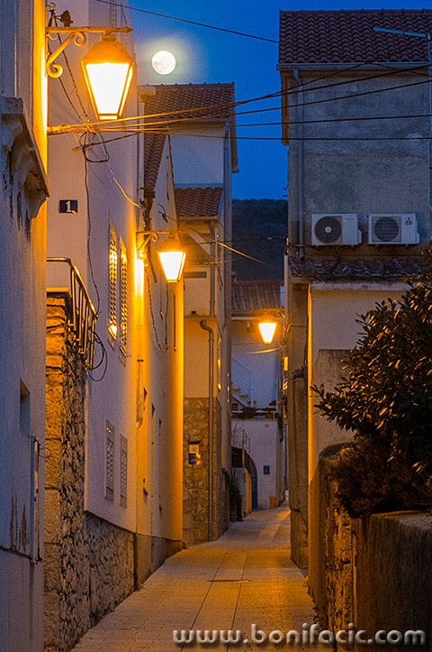 klancicvererpunmisec1mal