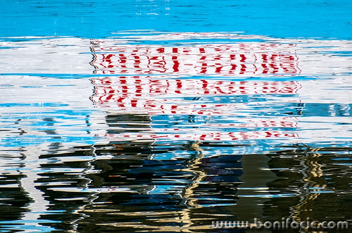 malinskaodrazmore1mal