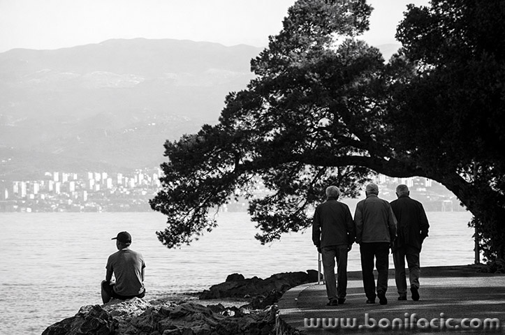 malinskasetnicaborbw2mal