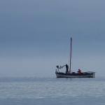 travel___Net Work___Baska, Croatia.