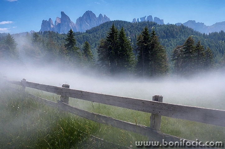 dolomitimaglaograda1mal